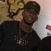 Charles Cdubb Wilcher - Facebook