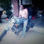 Charles Wilcher - @wilchercharles - Instagram