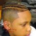 Charles Wilcher - Facebook
