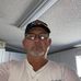 Charles Wilcher - Facebook