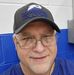 Charles Wilcher - Facebook