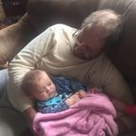 Charles Wilcher - @charles.wilcher.355 - Instagram