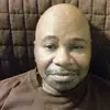 Charles Wilcher - @charles.wilcher1 - TikTok