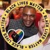 Charles Wilcher - @bratprince71 - TikTok