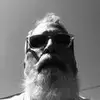 Charles Wilcher - @chorls_72 - TikTok