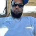 Charles Wilcher - Facebook