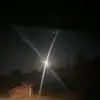 charleswilcher2 - @charleswilcher2 - TikTok