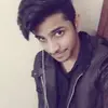 gyl25519guru - @charles.wilcher515 - TikTok