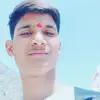 Saurabh_Agrawal - @charles.wilcher - TikTok