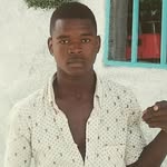 C_WIL (the king)...... - @charles_wilkenson - Instagram