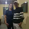 charles666 - @charleswilke5 - TikTok