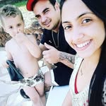 Charles Maça - @charles.wilker_ - Instagram
