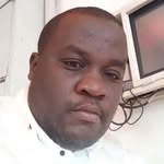 Charles Waweru Wilken - @charleswilken - Instagram