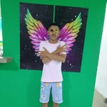 Charles Wilke - @charles.wilke.194126 - Instagram