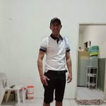 Charles Wilke - @wilke.charles - Instagram