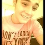 Charles Wilke - @chuckietoofly100 - Instagram