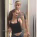 Charles Wilke - Facebook