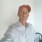Charles Wilke - @wilke2900 - Instagram