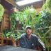 Charles Wilke - Facebook