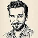 Charles Wilke - @tootsieonions - Instagram