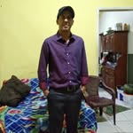 Charles Wilke - @charleswilkemonteirode - Instagram