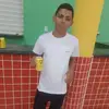 Charles Wilke - @charles.wilke1 - TikTok
