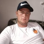 Charles Wilke - @charles.wilke.549 - Instagram