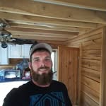 Charles Wilke - @charles.wilke.98 - Instagram