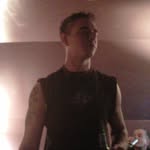 Charles Wilke - @charles.wilke.353 - Instagram