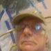 Charles Wilke - Facebook