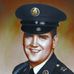 Charles Wilke - Facebook