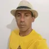 Charles Wilke - @wilke67 - TikTok