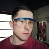 charles wilke - @charles.wilke6 - TikTok