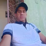 Charles Wilke Monteiro de Melo - @charleswilkemonteirodemelo - Instagram