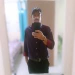 Charles Wilke Monteiro de Melo - @charleswilkemonteiro - Instagram