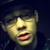 Charles Wilke - @dreammusic100 - TikTok
