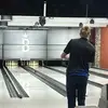 Charles Wilken - @charles.wilken - TikTok