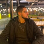 Charles Wilken - @charles_wilken - Instagram