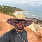 Charles Wilken - @charles_.wilken - Instagram