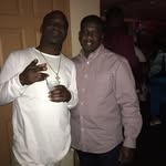 Charles Wilkens - @charles.wilkens.5 - Instagram