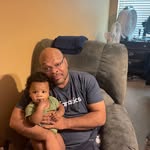 Charles Wilkerson - @charleswilkerson942 - Instagram