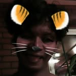 Charles Wilkes - @charles.wilkes.9212 - Instagram