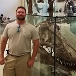 Charles Wilkes - @charles.wilkes.794 - Instagram