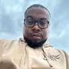Charles Wilkes - @charleslwilkesjr - TikTok