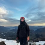 Charles Wilkes - @charleswilkes1 - Instagram