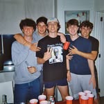 Charles Wilkes - @charleswilkes_ - Instagram