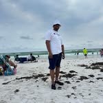 Charles Wilkes - @charles_wilkes - Instagram