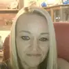 charlesbrianwilke - @charlesbrianwilke - TikTok