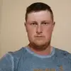 charleswilke182 - @charleswilke182 - TikTok