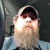 Charles Willis - @bambam.1210 - TikTok